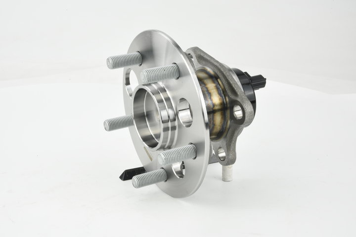 Shop Premium Car Spare Parts Online - Fast Global Shipping
