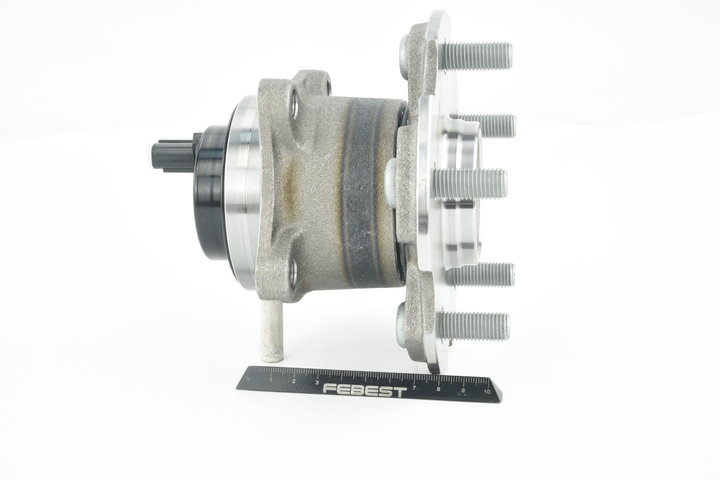 Shop Premium Car Spare Parts Online - Fast Global Shipping