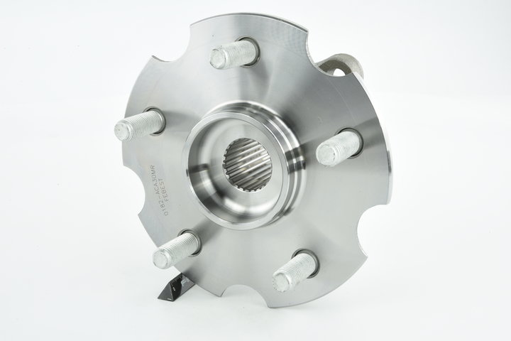 Shop Premium Car Spare Parts Online - Fast Global Shipping