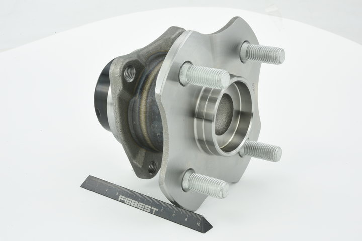 Shop Premium Car Spare Parts Online - Fast Global Shipping