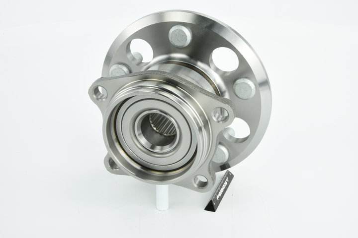 Shop Premium Car Spare Parts Online - Fast Global Shipping