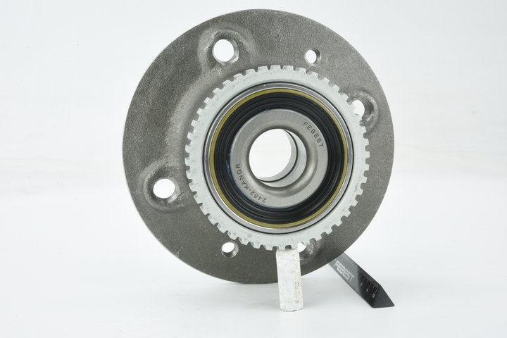 Shop Premium Car Spare Parts Online - Fast Global Shipping
