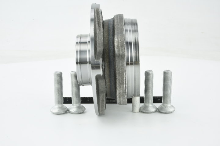 Shop Premium Car Spare Parts Online - Fast Global Shipping