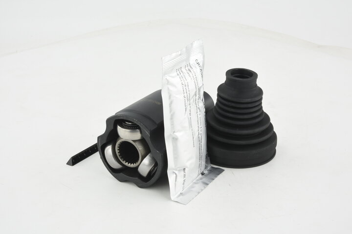 Shop Premium Car Spare Parts Online - Fast Global Shipping