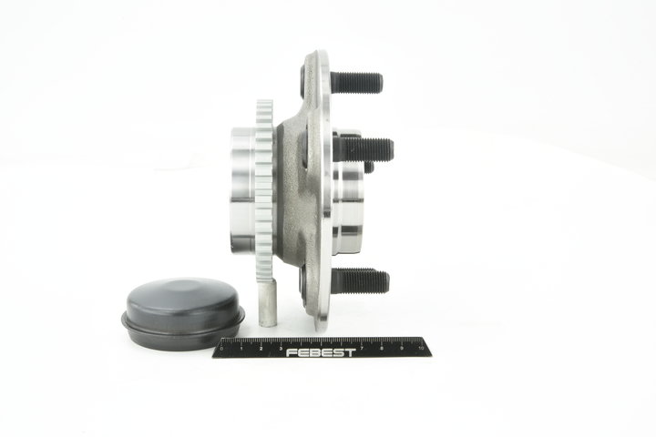 Shop Premium Car Spare Parts Online - Fast Global Shipping