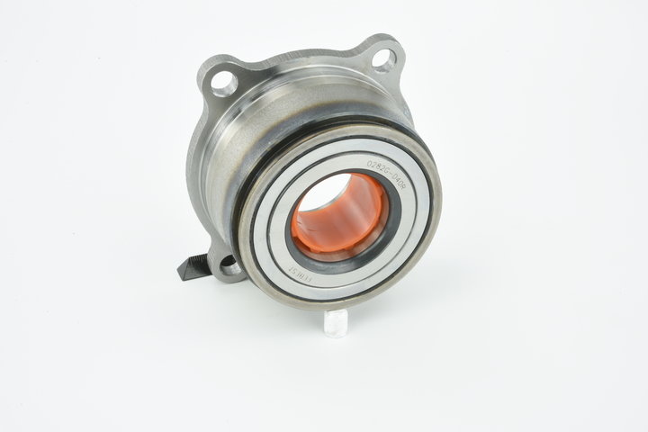 Shop Premium Car Spare Parts Online - Fast Global Shipping