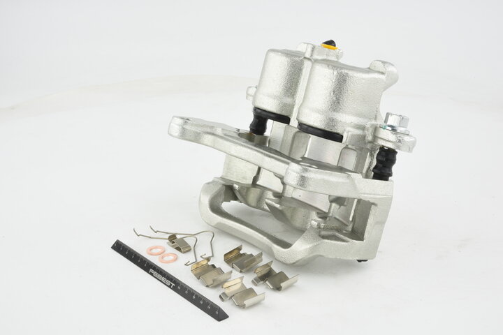 Shop Premium Car Spare Parts Online - Fast Global Shipping