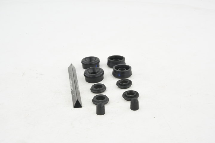 Shop Premium Car Spare Parts Online - Fast Global Shipping