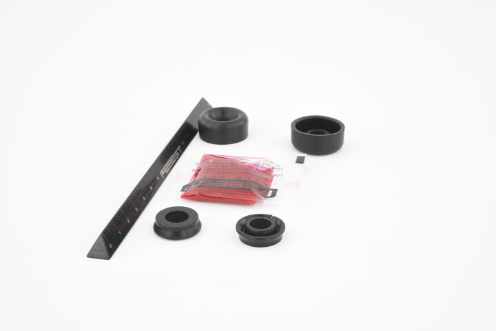 Shop Premium Car Spare Parts Online - Fast Global Shipping