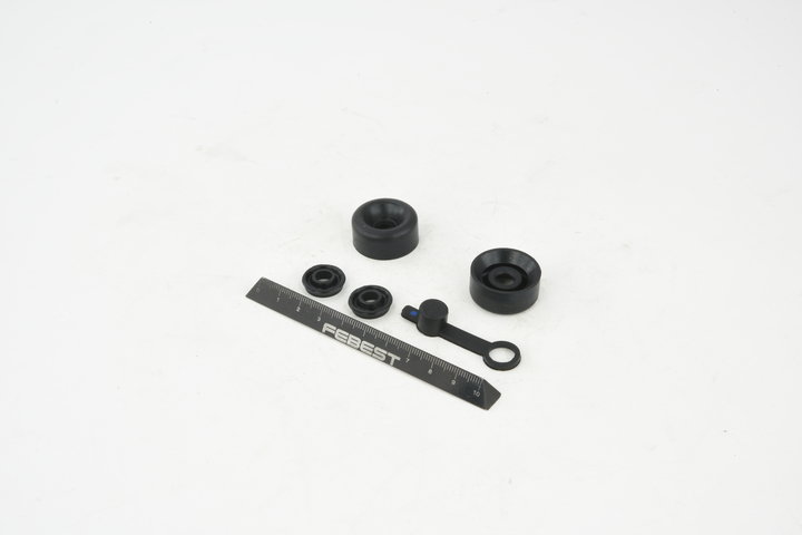 Shop Premium Car Spare Parts Online - Fast Global Shipping
