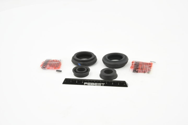Shop Premium Car Spare Parts Online - Fast Global Shipping