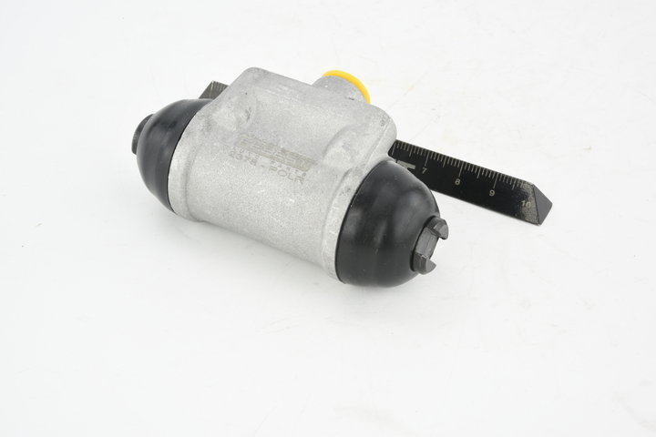 Shop Premium Car Spare Parts Online - Fast Global Shipping