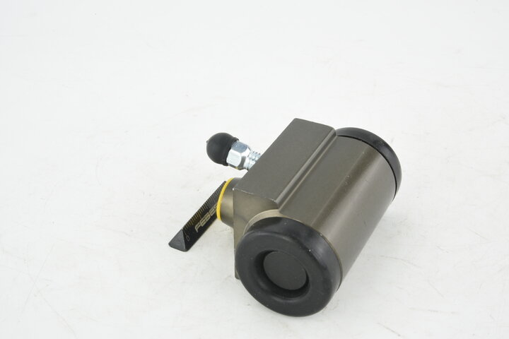 Shop Premium Car Spare Parts Online - Fast Global Shipping