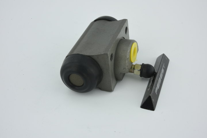 Shop Premium Car Spare Parts Online - Fast Global Shipping