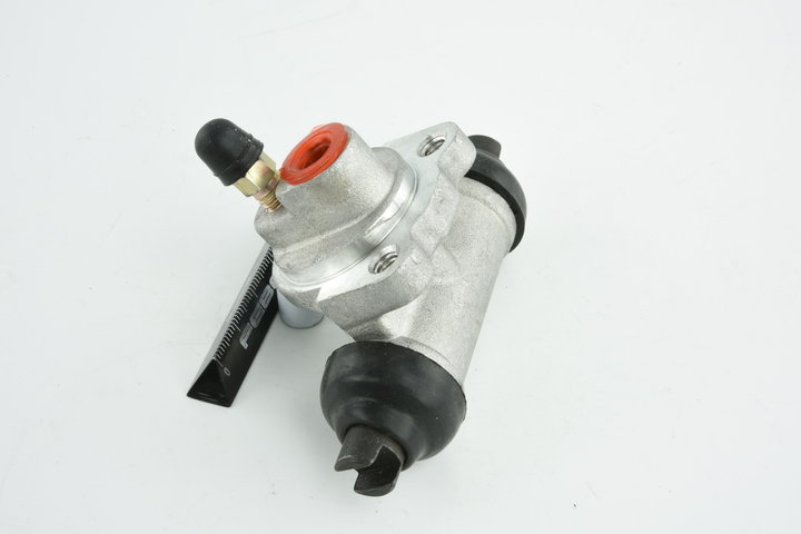 Shop Premium Car Spare Parts Online - Fast Global Shipping