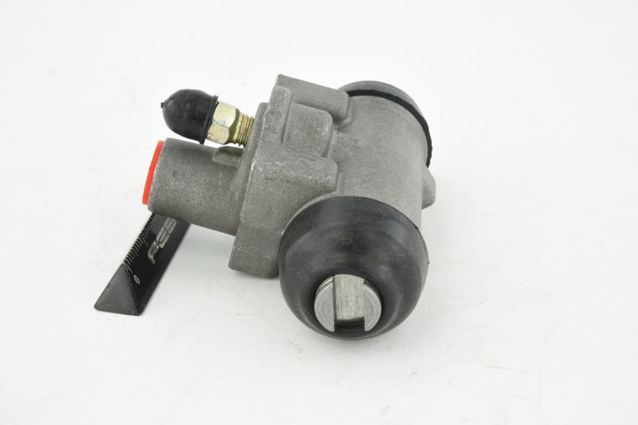 Shop Premium Car Spare Parts Online - Fast Global Shipping