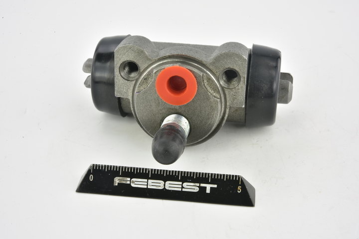 Shop Premium Car Spare Parts Online - Fast Global Shipping