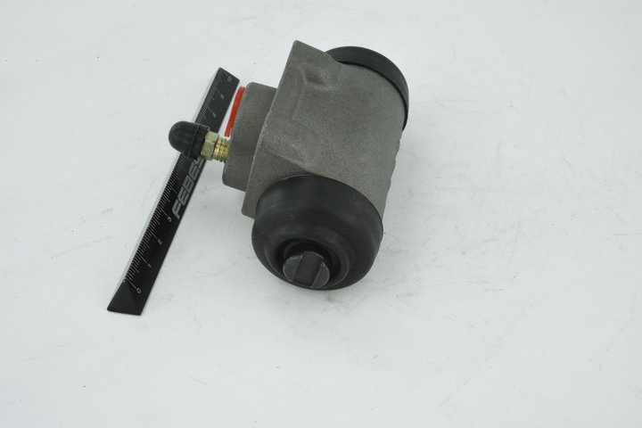 Shop Premium Car Spare Parts Online - Fast Global Shipping