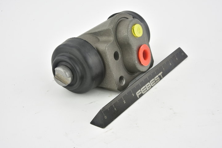 Shop Premium Car Spare Parts Online - Fast Global Shipping