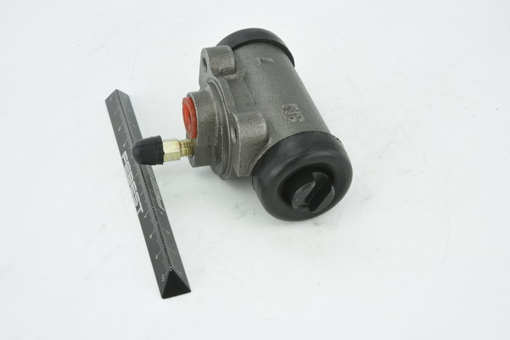 Shop Premium Car Spare Parts Online - Fast Global Shipping