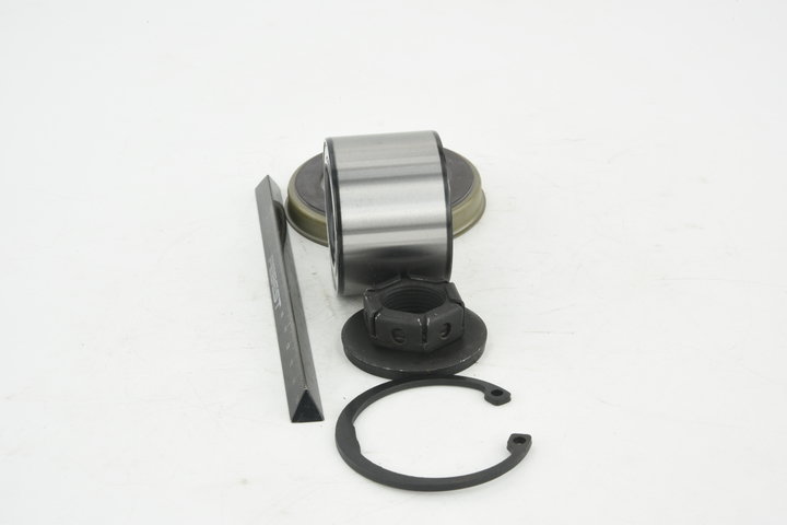 Shop Premium Car Spare Parts Online - Fast Global Shipping