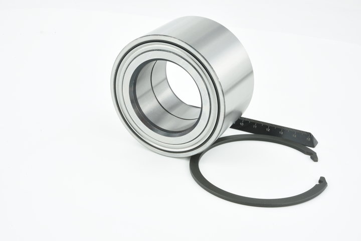 Shop Premium Car Spare Parts Online - Fast Global Shipping