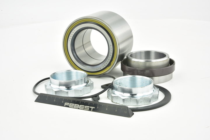 Shop Premium Car Spare Parts Online - Fast Global Shipping