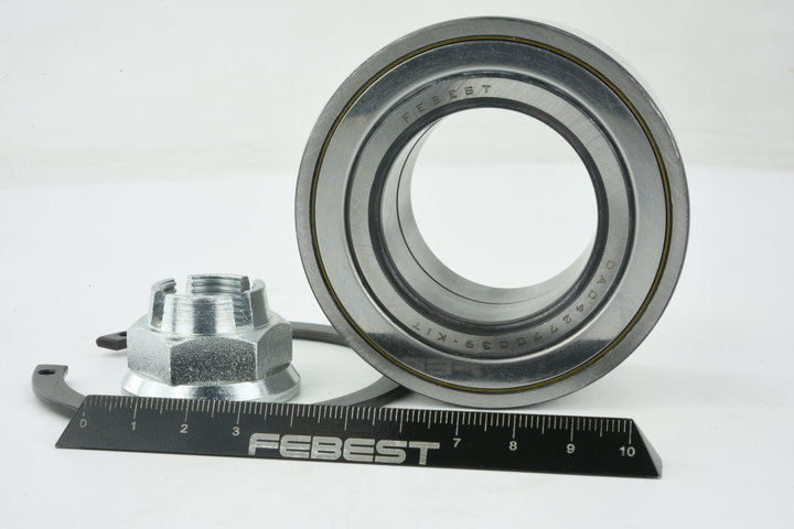Shop Premium Car Spare Parts Online - Fast Global Shipping