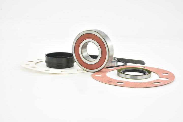 Shop Premium Car Spare Parts Online - Fast Global Shipping