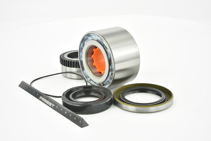 Shop Premium Car Spare Parts Online - Fast Global Shipping