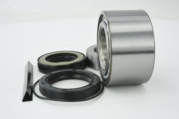 Shop Premium Car Spare Parts Online - Fast Global Shipping