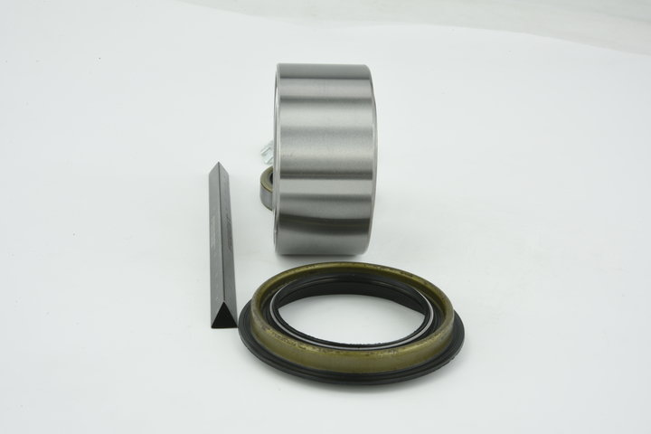 Shop Premium Car Spare Parts Online - Fast Global Shipping