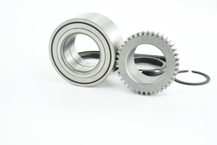 Shop Premium Car Spare Parts Online - Fast Global Shipping
