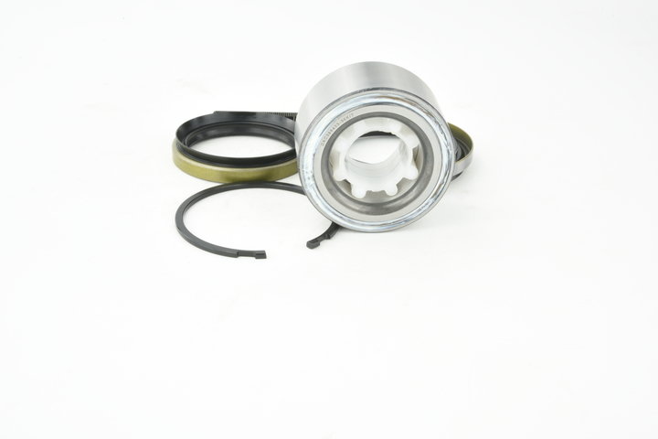 Shop Premium Car Spare Parts Online - Fast Global Shipping