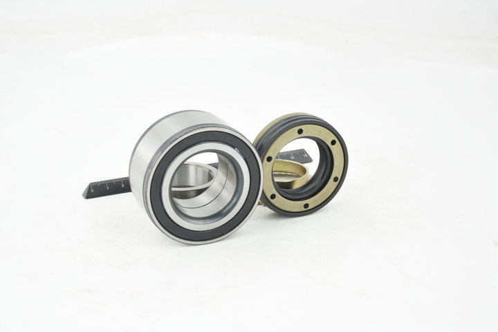 Shop Premium Car Spare Parts Online - Fast Global Shipping
