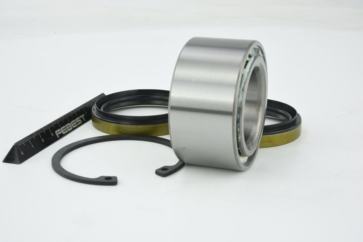 Shop Premium Car Spare Parts Online - Fast Global Shipping