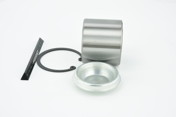 Shop Premium Car Spare Parts Online - Fast Global Shipping