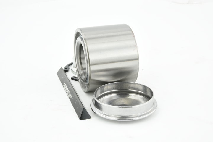 Shop Premium Car Spare Parts Online - Fast Global Shipping