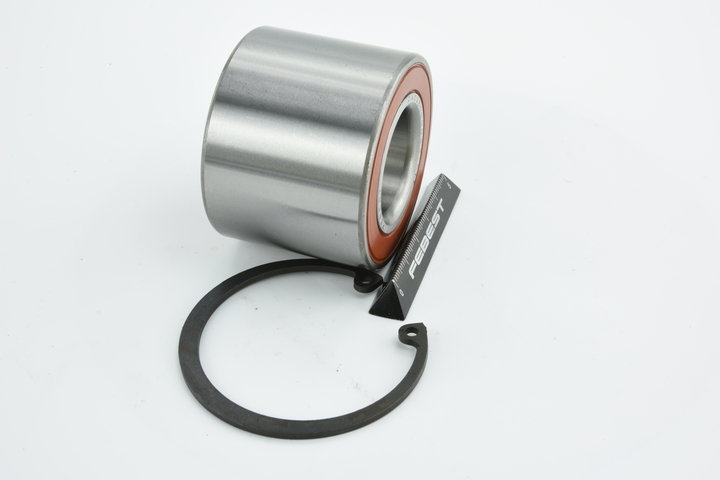 Shop Premium Car Spare Parts Online - Fast Global Shipping