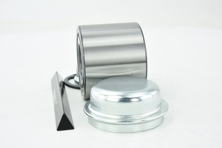 Shop Premium Car Spare Parts Online - Fast Global Shipping