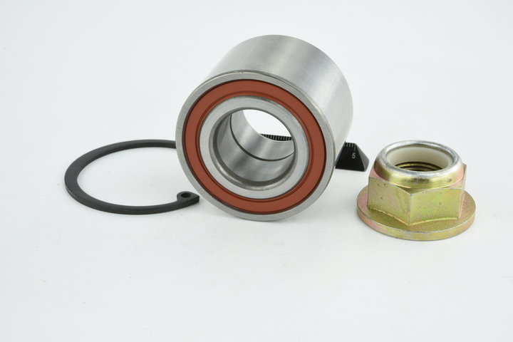 Shop Premium Car Spare Parts Online - Fast Global Shipping