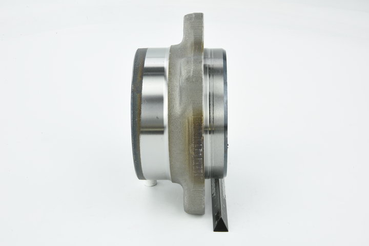 Shop Premium Car Spare Parts Online - Fast Global Shipping