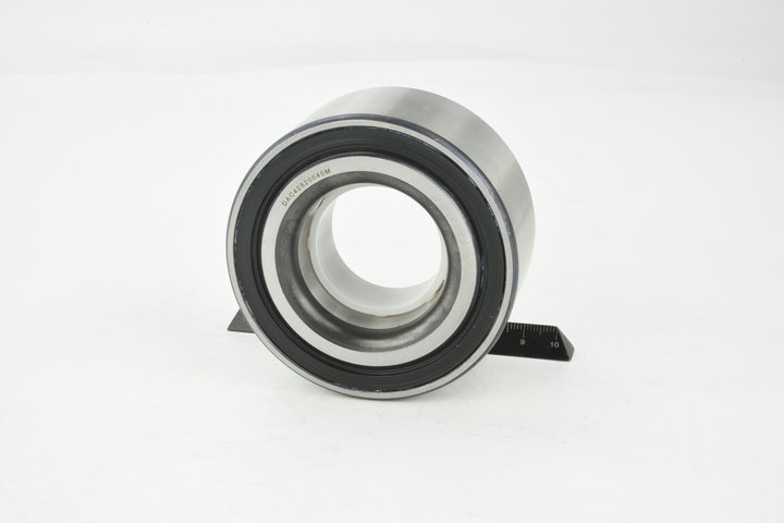 Shop Premium Car Spare Parts Online - Fast Global Shipping