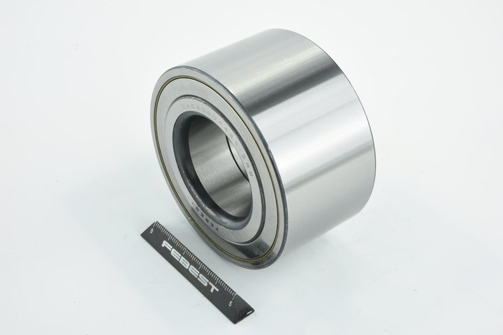 Shop Premium Car Spare Parts Online - Fast Global Shipping