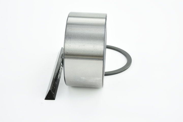 Shop Premium Car Spare Parts Online - Fast Global Shipping