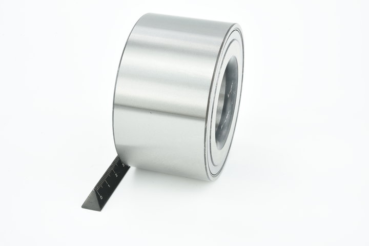 Shop Premium Car Spare Parts Online - Fast Global Shipping