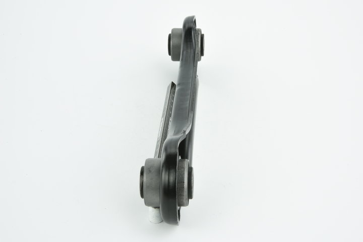 Shop Premium Car Spare Parts Online - Fast Global Shipping