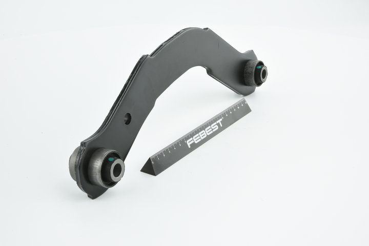 Shop Premium Car Spare Parts Online - Fast Global Shipping