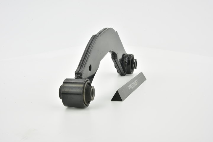 Shop Premium Car Spare Parts Online - Fast Global Shipping
