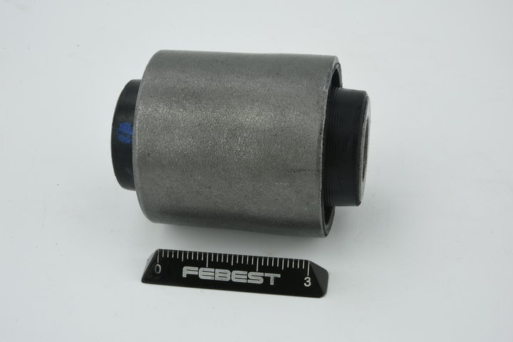 Shop Premium Car Spare Parts Online - Fast Global Shipping